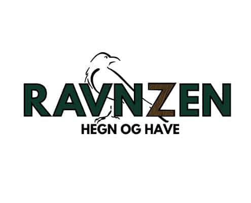 Ravnzen ApS logo